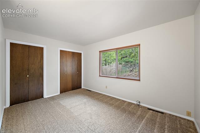 MLS Image for 726  Scorpio  ,Colorado Springs, Colorado