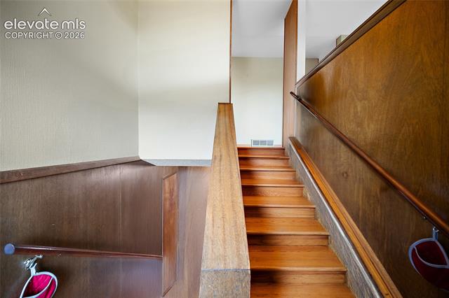 MLS Image for 726  Scorpio  ,Colorado Springs, Colorado