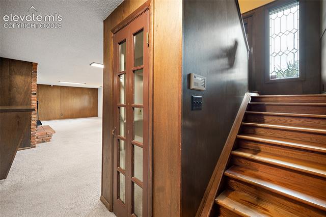 MLS Image for 726  Scorpio  ,Colorado Springs, Colorado