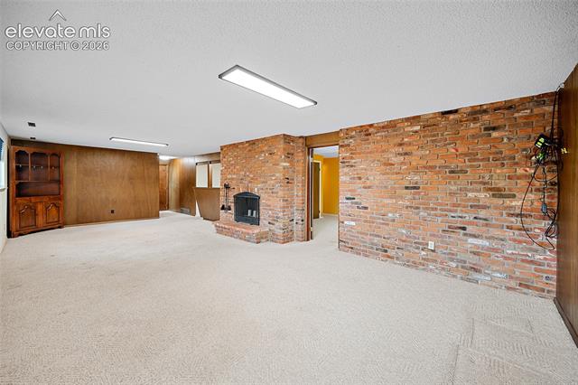 MLS Image for 726  Scorpio  ,Colorado Springs, Colorado