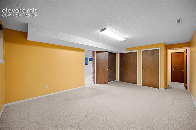 MLS Image for 726  Scorpio  ,Colorado Springs, Colorado