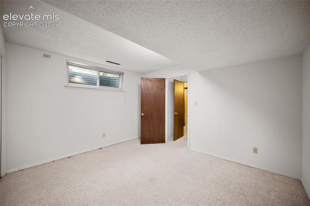 MLS Image for 726  Scorpio  ,Colorado Springs, Colorado