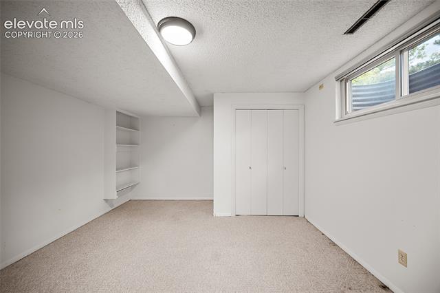 MLS Image for 726  Scorpio  ,Colorado Springs, Colorado