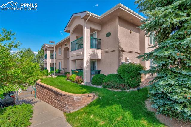 3020  Mandalay  4 , colorado springs  House Search MLS Picture