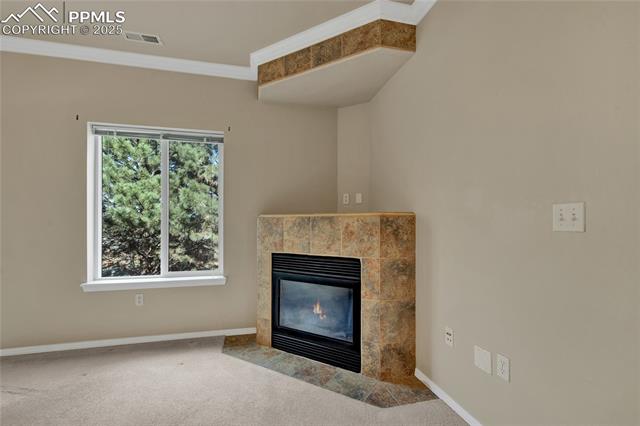 MLS Image for 3020  Mandalay  4 ,Colorado Springs, Colorado