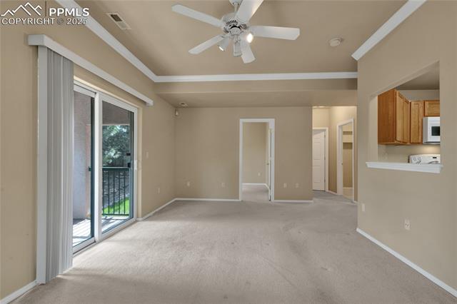 MLS Image for 3020  Mandalay  4 ,Colorado Springs, Colorado