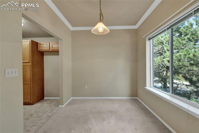 MLS Image for 3020  Mandalay  4 ,Colorado Springs, Colorado