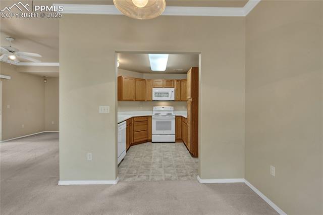 MLS Image for 3020  Mandalay  4 ,Colorado Springs, Colorado