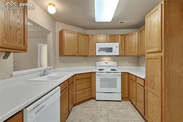 MLS Image for 3020  Mandalay  4 ,Colorado Springs, Colorado