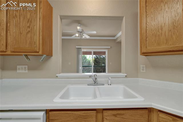 MLS Image for 3020  Mandalay  4 ,Colorado Springs, Colorado
