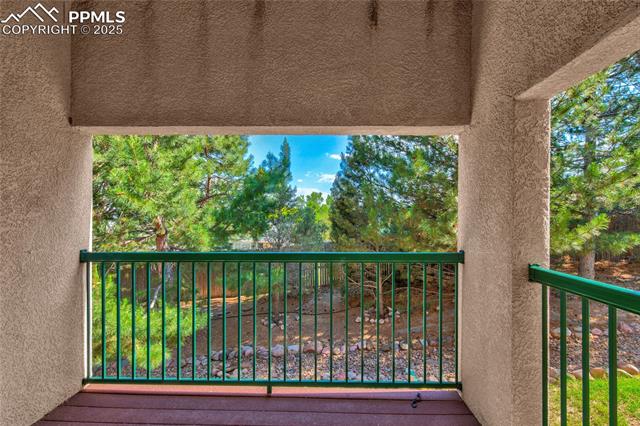 MLS Image for 3020  Mandalay  4 ,Colorado Springs, Colorado