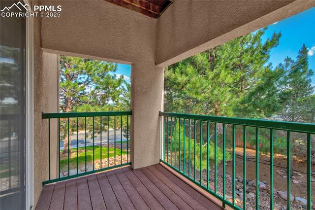 MLS Image for 3020  Mandalay  4 ,Colorado Springs, Colorado