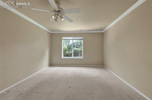 MLS Image for 3020  Mandalay  4 ,Colorado Springs, Colorado