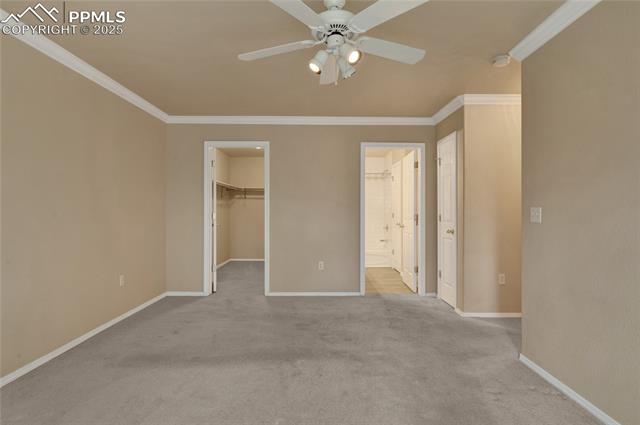 MLS Image for 3020  Mandalay  4 ,Colorado Springs, Colorado