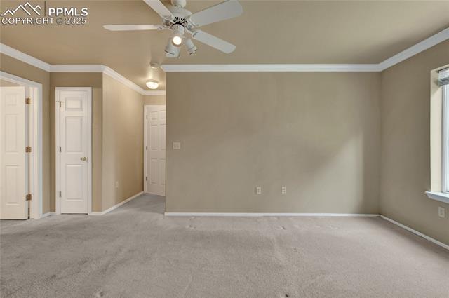 MLS Image for 3020  Mandalay  4 ,Colorado Springs, Colorado