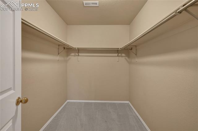 MLS Image for 3020  Mandalay  4 ,Colorado Springs, Colorado
