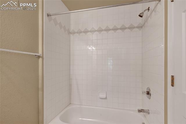 MLS Image for 3020  Mandalay  4 ,Colorado Springs, Colorado