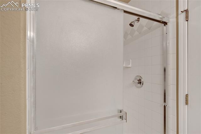 MLS Image for 3020  Mandalay  4 ,Colorado Springs, Colorado