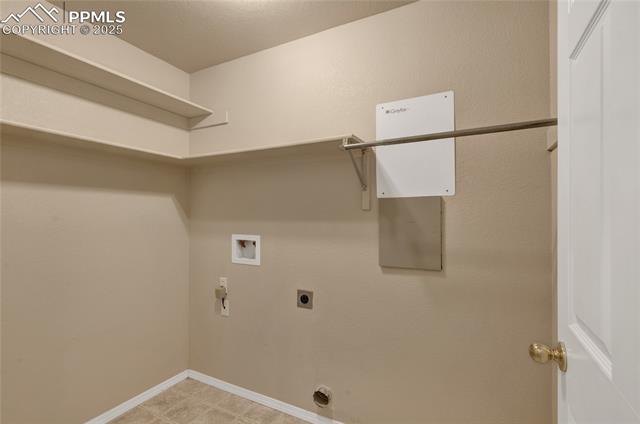 MLS Image for 3020  Mandalay  4 ,Colorado Springs, Colorado