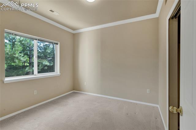 MLS Image for 3020  Mandalay  4 ,Colorado Springs, Colorado