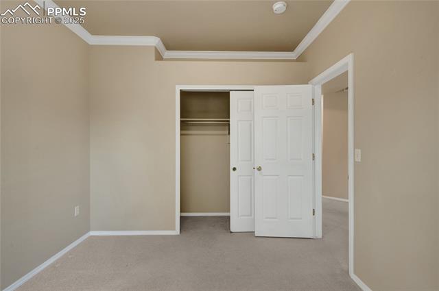MLS Image for 3020  Mandalay  4 ,Colorado Springs, Colorado