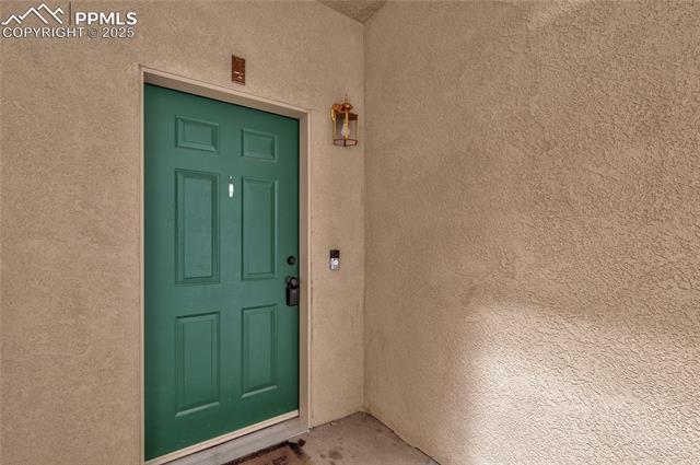 MLS Image for 3020  Mandalay  4 ,Colorado Springs, Colorado