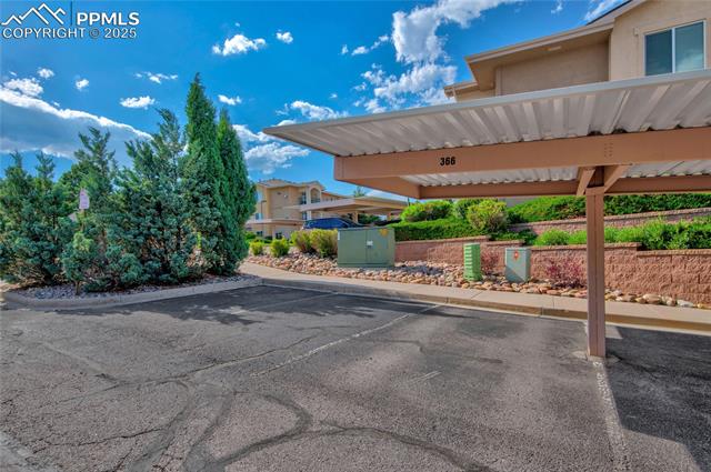 MLS Image for 3020  Mandalay  4 ,Colorado Springs, Colorado