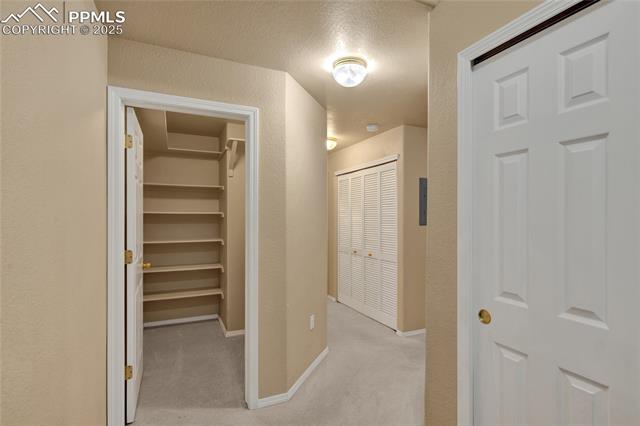 MLS Image for 3020  Mandalay  4 ,Colorado Springs, Colorado