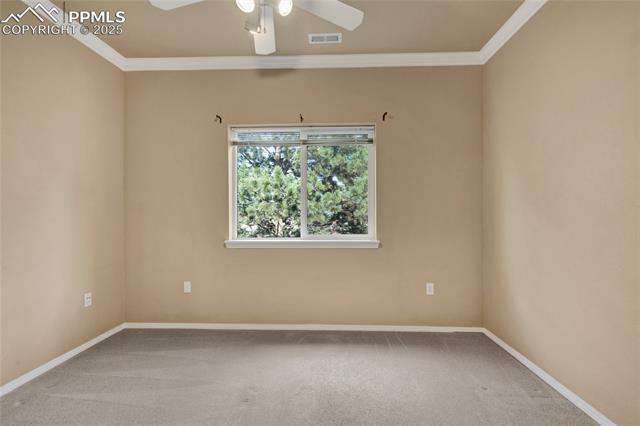 MLS Image for 3020  Mandalay  4 ,Colorado Springs, Colorado