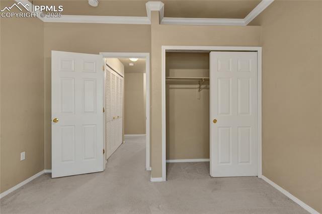 MLS Image for 3020  Mandalay  4 ,Colorado Springs, Colorado