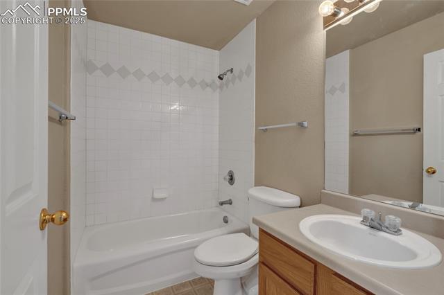 MLS Image for 3020  Mandalay  4 ,Colorado Springs, Colorado