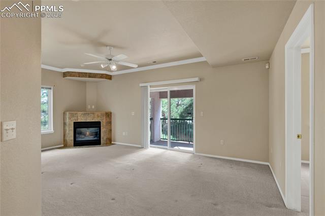 MLS Image for 3020  Mandalay  4 ,Colorado Springs, Colorado