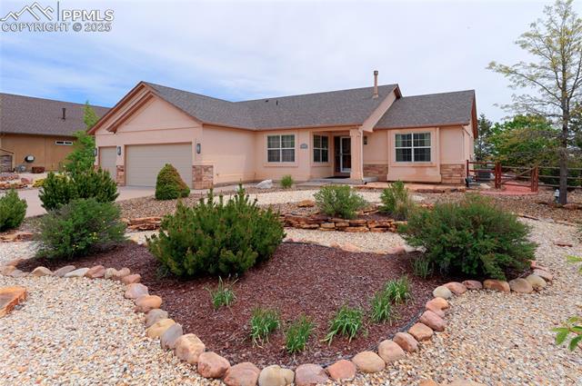 10641  Greenbelt  , peyton  House Search MLS Picture