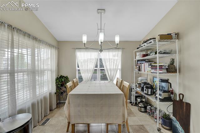 MLS Image for 10641  Greenbelt  ,Peyton, Colorado