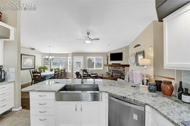 MLS Image for 10641  Greenbelt  ,Peyton, Colorado