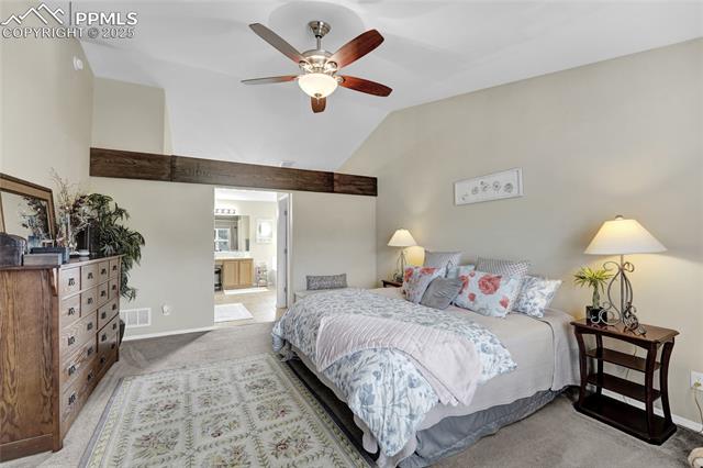 MLS Image for 10641  Greenbelt  ,Peyton, Colorado