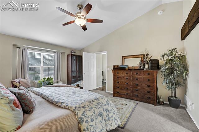 MLS Image for 10641  Greenbelt  ,Peyton, Colorado
