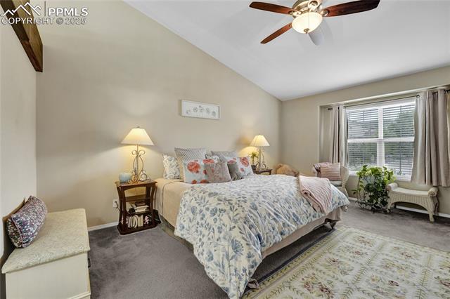 MLS Image for 10641  Greenbelt  ,Peyton, Colorado