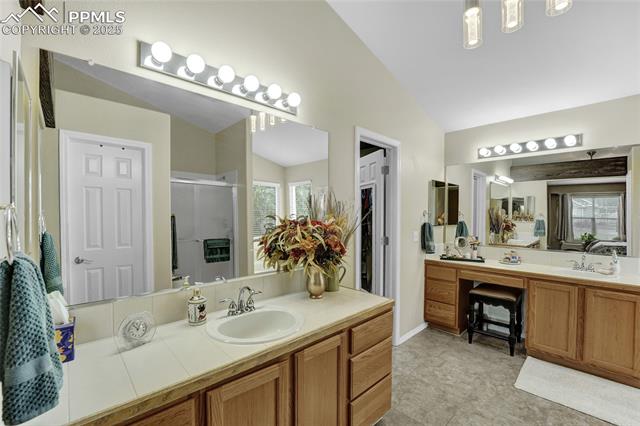 MLS Image for 10641  Greenbelt  ,Peyton, Colorado
