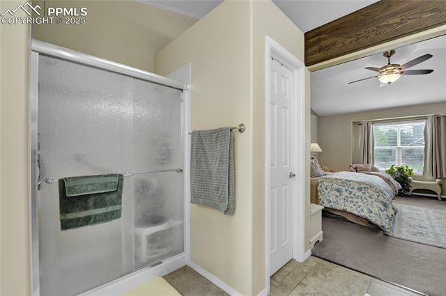 MLS Image for 10641  Greenbelt  ,Peyton, Colorado