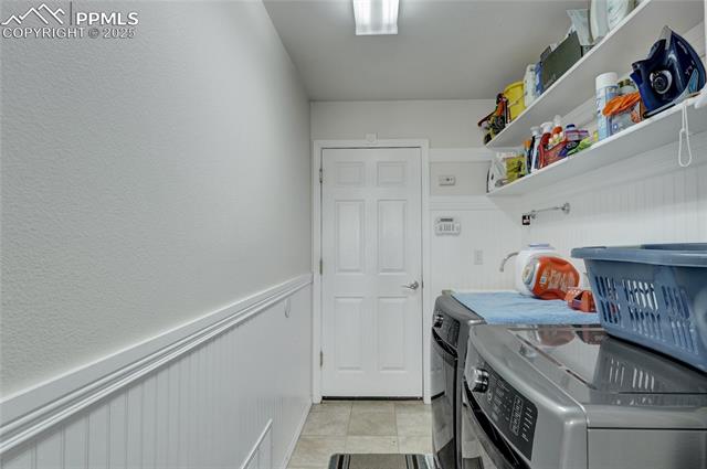 MLS Image for 10641  Greenbelt  ,Peyton, Colorado