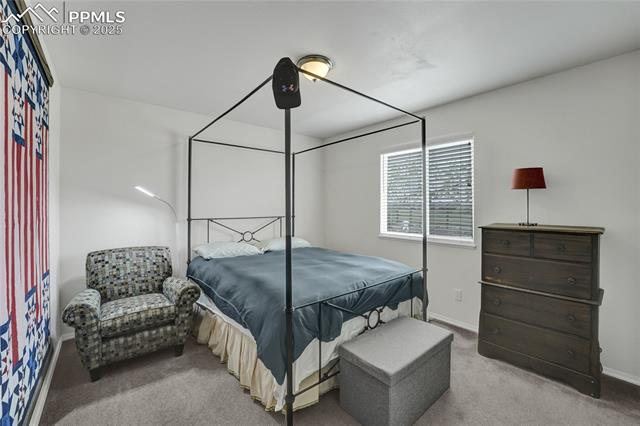 MLS Image for 10641  Greenbelt  ,Peyton, Colorado