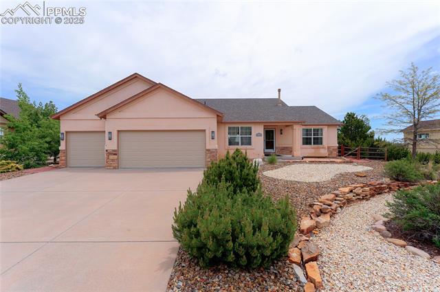 MLS Image for 10641  Greenbelt  ,Peyton, Colorado
