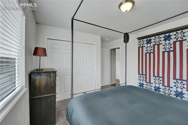 MLS Image for 10641  Greenbelt  ,Peyton, Colorado