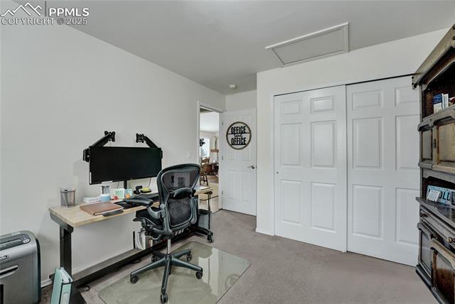 MLS Image for 10641  Greenbelt  ,Peyton, Colorado