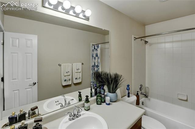 MLS Image for 10641  Greenbelt  ,Peyton, Colorado