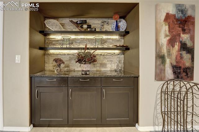 MLS Image for 10641  Greenbelt  ,Peyton, Colorado