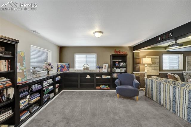 MLS Image for 10641  Greenbelt  ,Peyton, Colorado