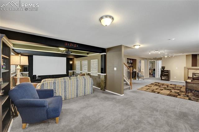 MLS Image for 10641  Greenbelt  ,Peyton, Colorado