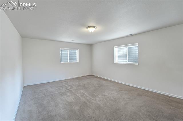 MLS Image for 10641  Greenbelt  ,Peyton, Colorado